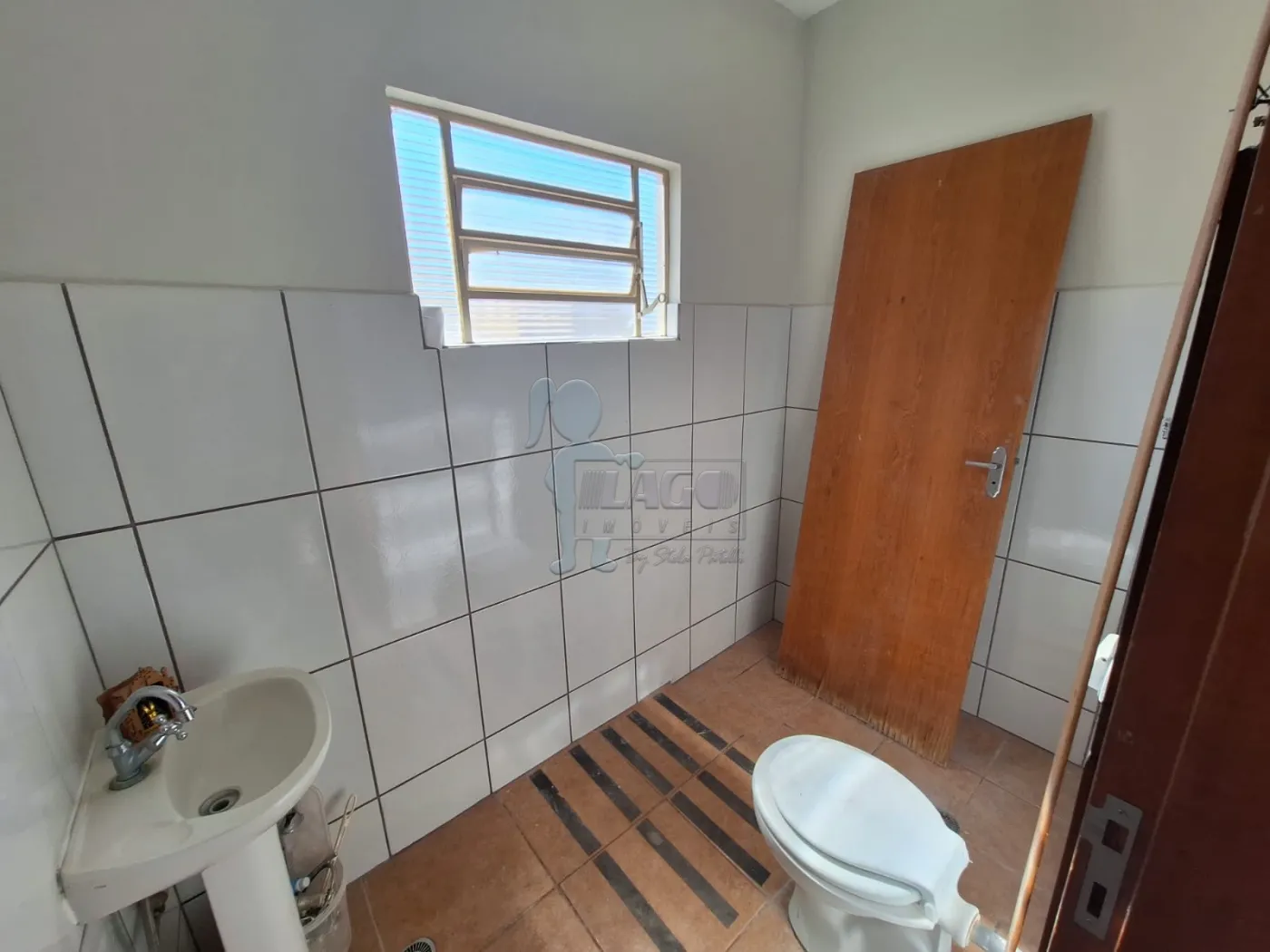 Alugar Casa / Padr&atilde;o em Ribeir&atilde;o Preto R$ 3.200,00 - Foto 23