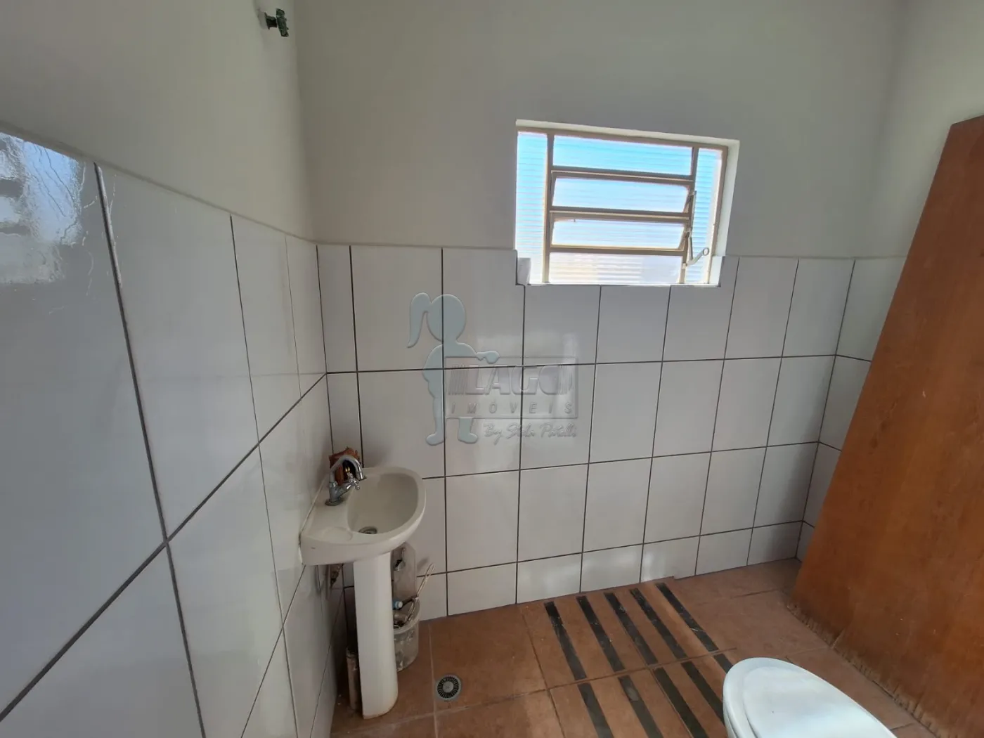Alugar Casa / Padr&atilde;o em Ribeir&atilde;o Preto R$ 3.200,00 - Foto 22
