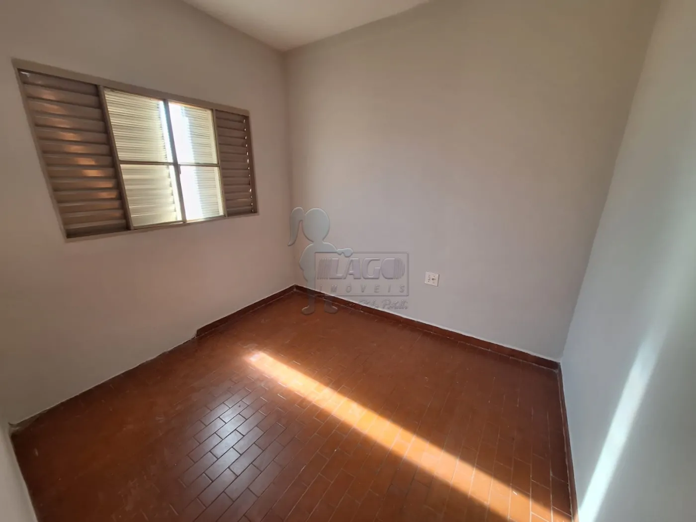 Alugar Casa / Padr&atilde;o em Ribeir&atilde;o Preto R$ 3.200,00 - Foto 21
