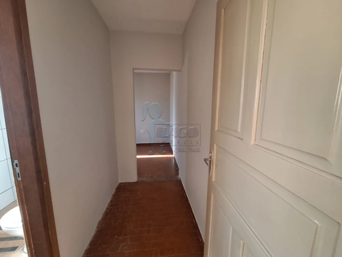 Alugar Casa / Padr&atilde;o em Ribeir&atilde;o Preto R$ 3.200,00 - Foto 20