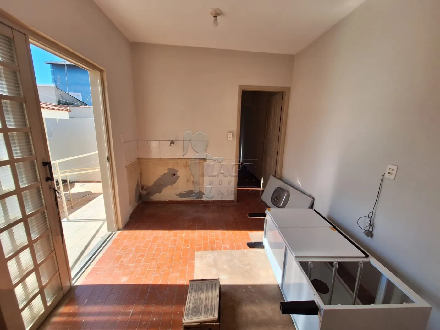 Alugar Casa / Padr&atilde;o em Ribeir&atilde;o Preto R$ 3.200,00 - Foto 19
