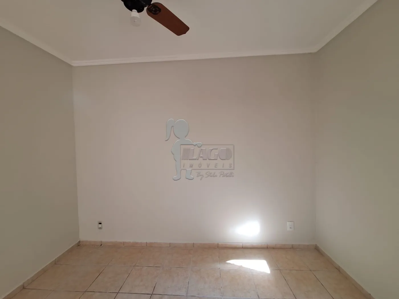 Alugar Casa / Padr&atilde;o em Ribeir&atilde;o Preto R$ 3.200,00 - Foto 10