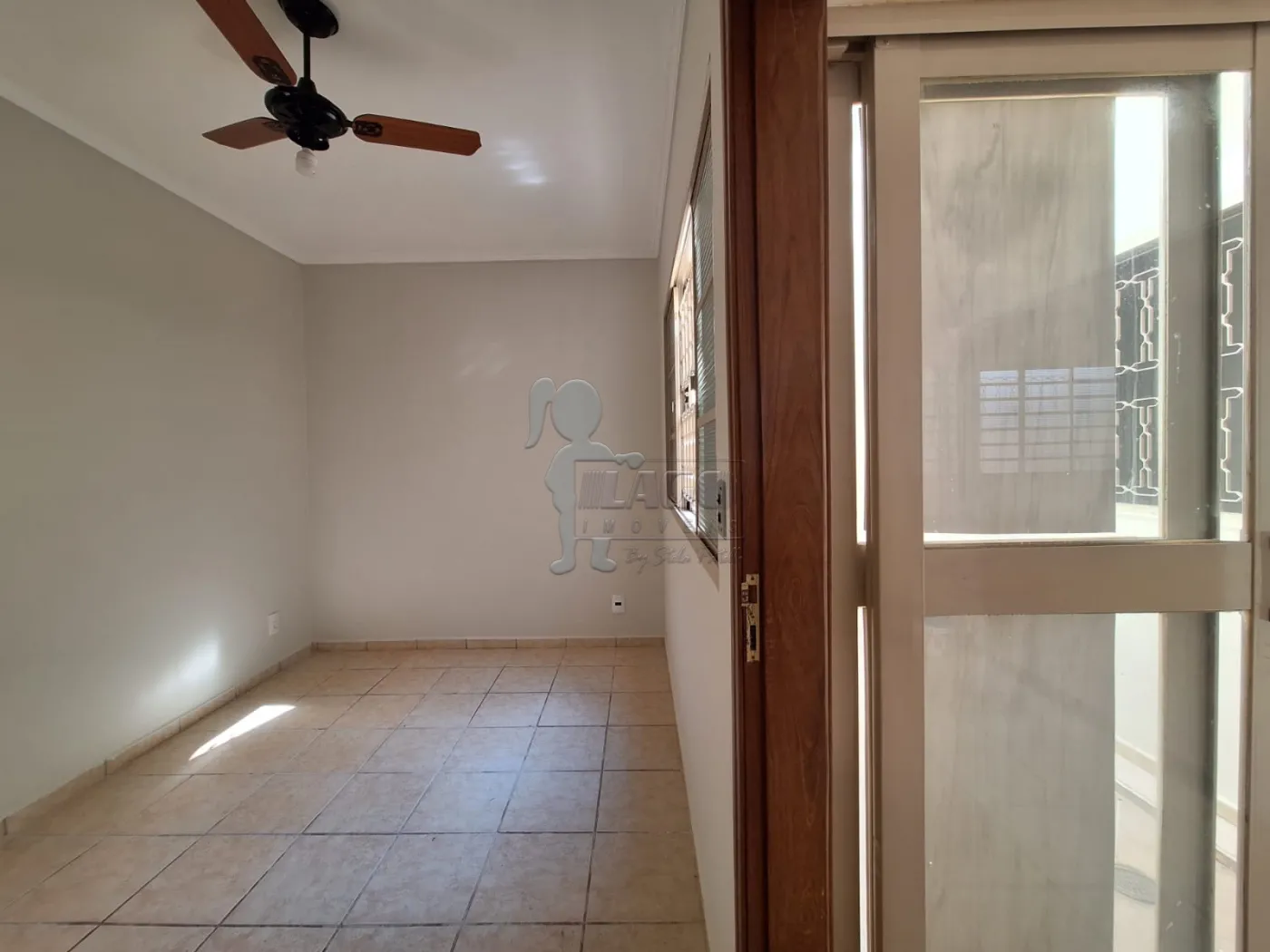 Alugar Casa / Padr&atilde;o em Ribeir&atilde;o Preto R$ 3.200,00 - Foto 11