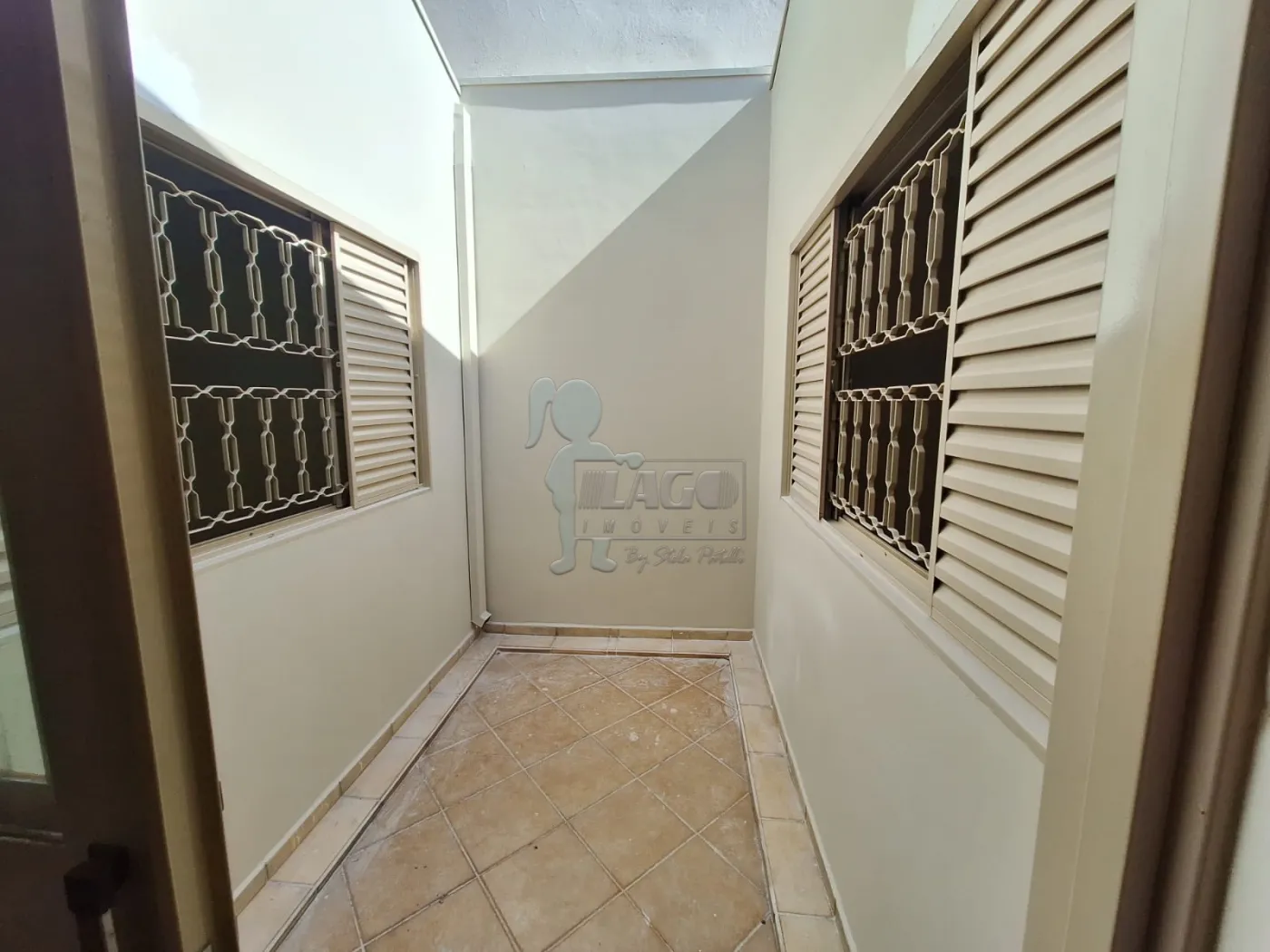 Alugar Casa / Padr&atilde;o em Ribeir&atilde;o Preto R$ 3.200,00 - Foto 12