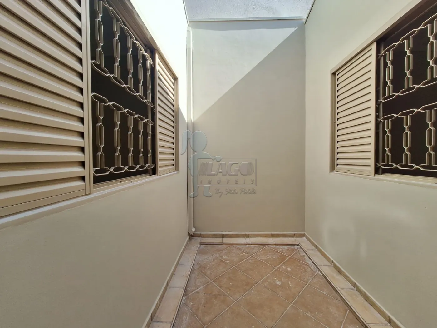 Alugar Casa / Padr&atilde;o em Ribeir&atilde;o Preto R$ 3.200,00 - Foto 13