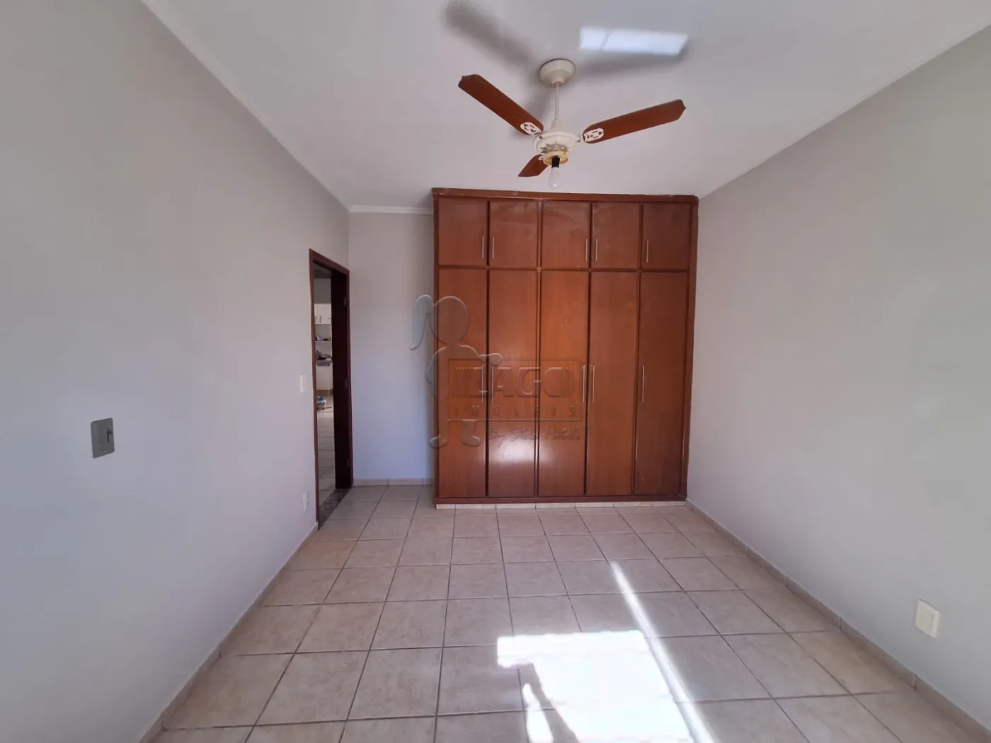 Alugar Casa / Padr&atilde;o em Ribeir&atilde;o Preto R$ 3.200,00 - Foto 6