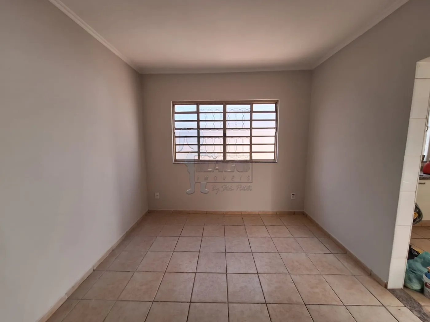 Alugar Casa / Padr&atilde;o em Ribeir&atilde;o Preto R$ 3.200,00 - Foto 3