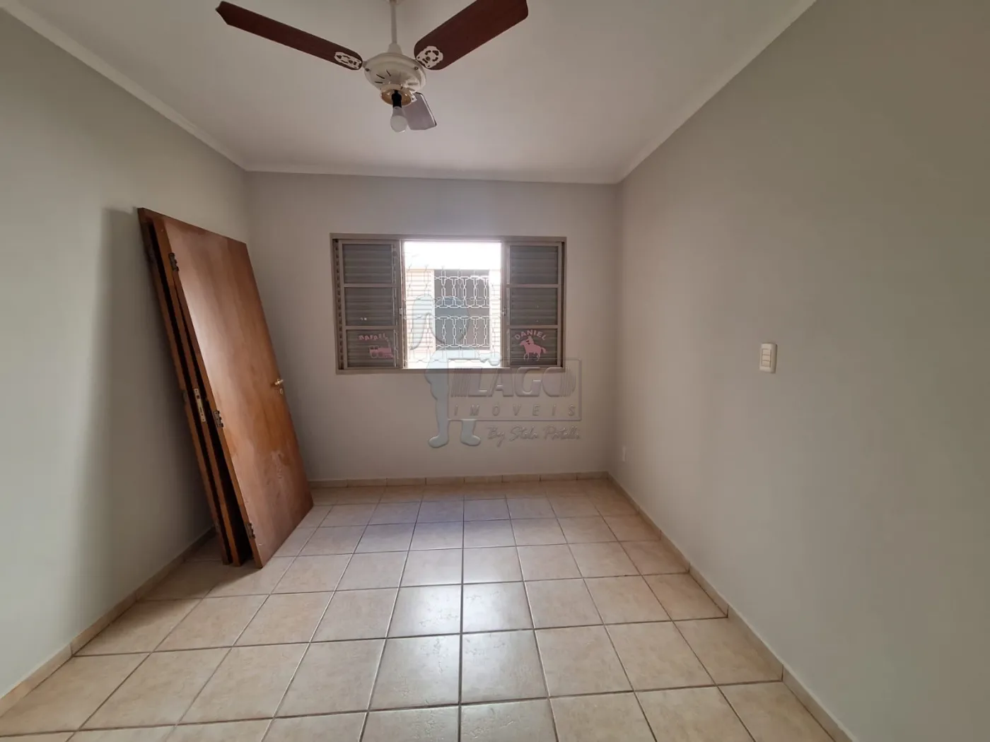 Alugar Casa / Padr&atilde;o em Ribeir&atilde;o Preto R$ 3.200,00 - Foto 8