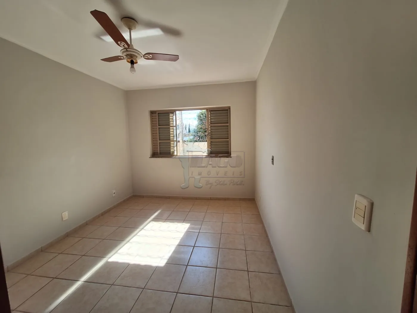 Alugar Casa / Padr&atilde;o em Ribeir&atilde;o Preto R$ 3.200,00 - Foto 5