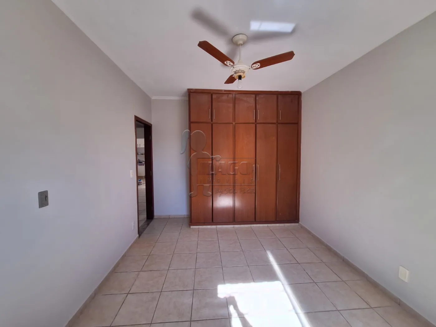 Alugar Casa / Padr&atilde;o em Ribeir&atilde;o Preto R$ 3.200,00 - Foto 7
