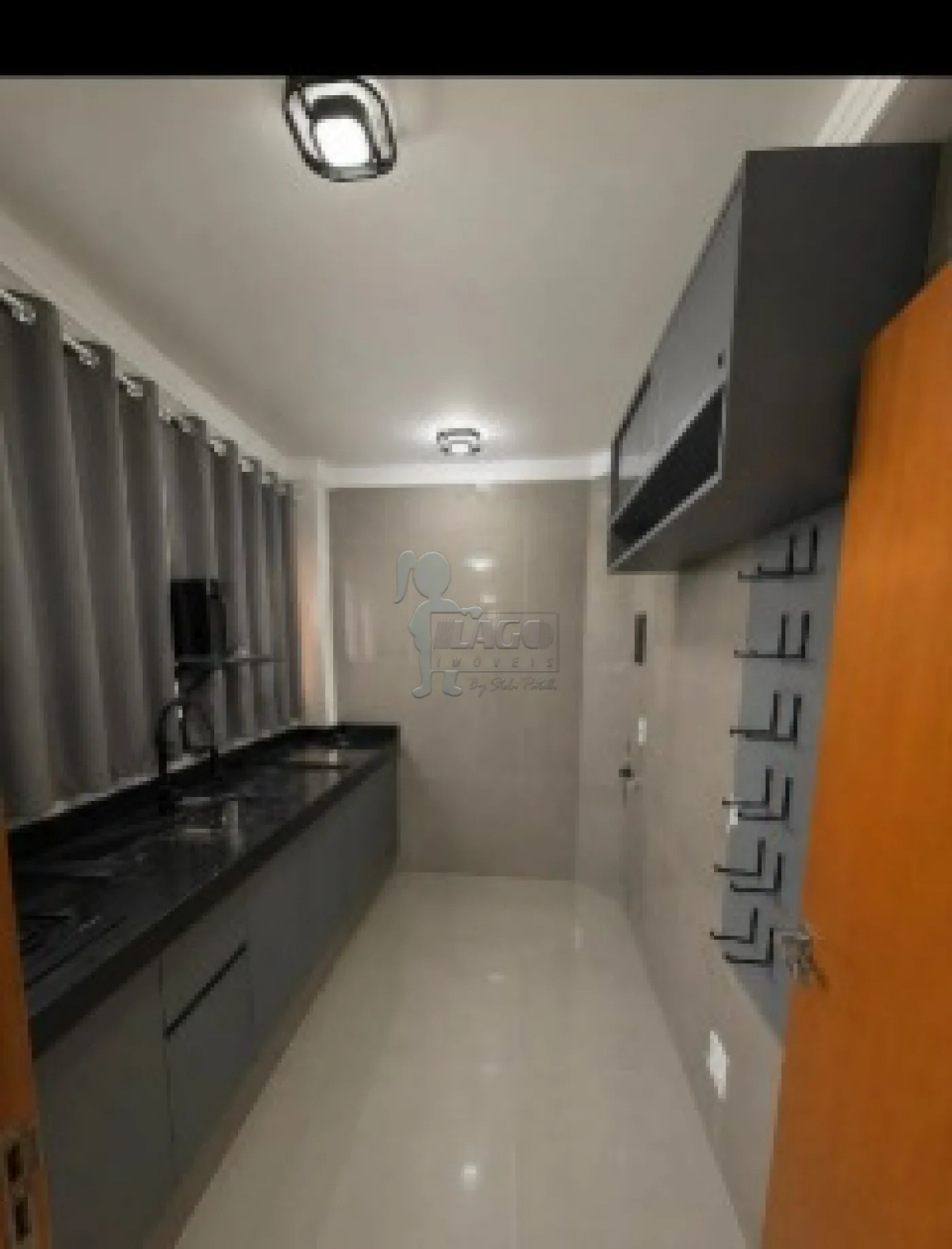 Comprar Apartamento / Padr&atilde;o em Ribeir&atilde;o Preto R$ 180.000,00 - Foto 7