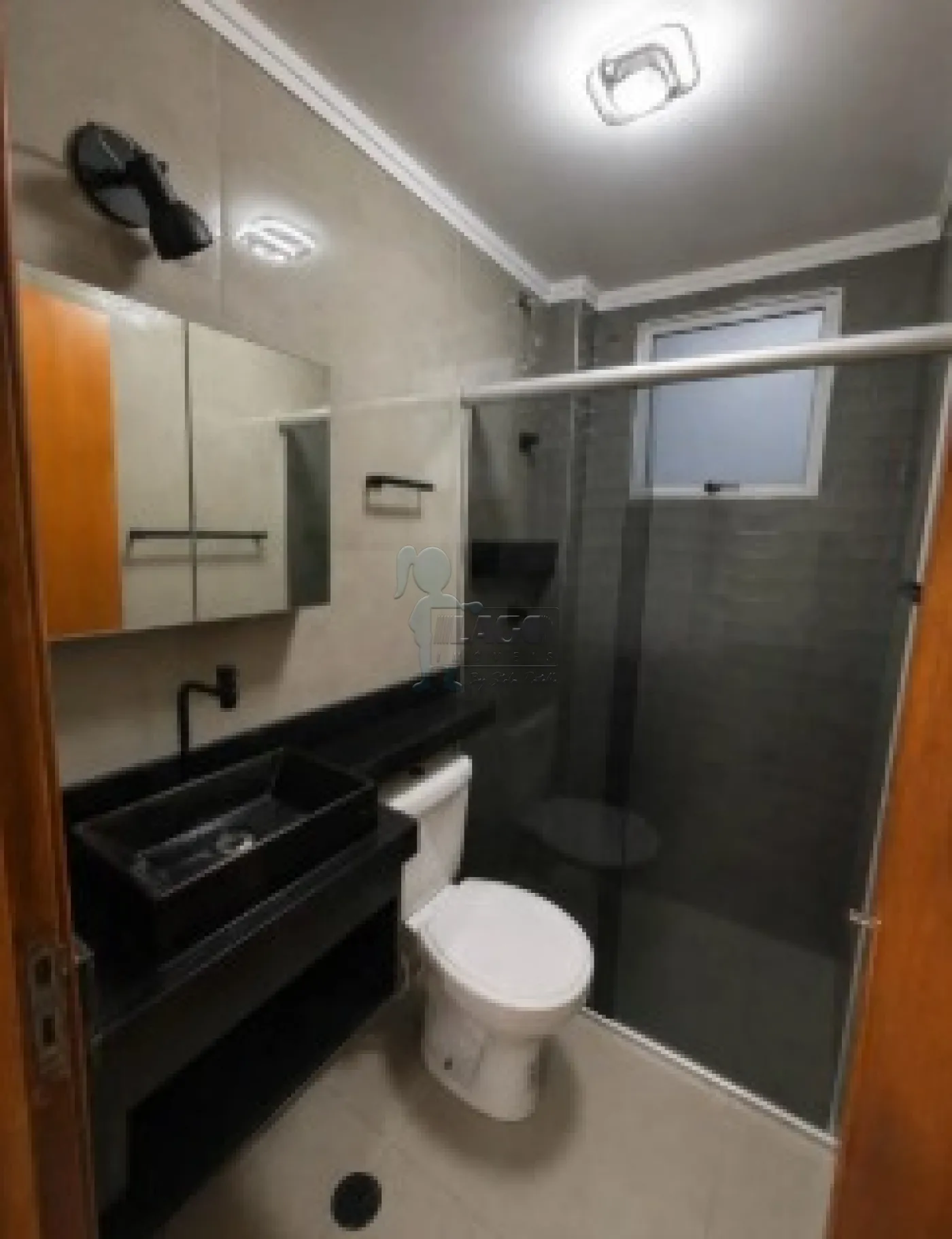Comprar Apartamento / Padr&atilde;o em Ribeir&atilde;o Preto R$ 180.000,00 - Foto 5
