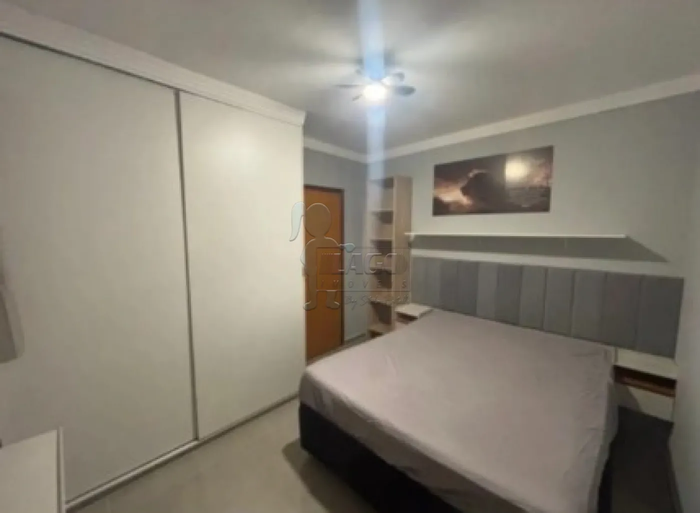 Comprar Apartamento / Padr&atilde;o em Ribeir&atilde;o Preto R$ 180.000,00 - Foto 3