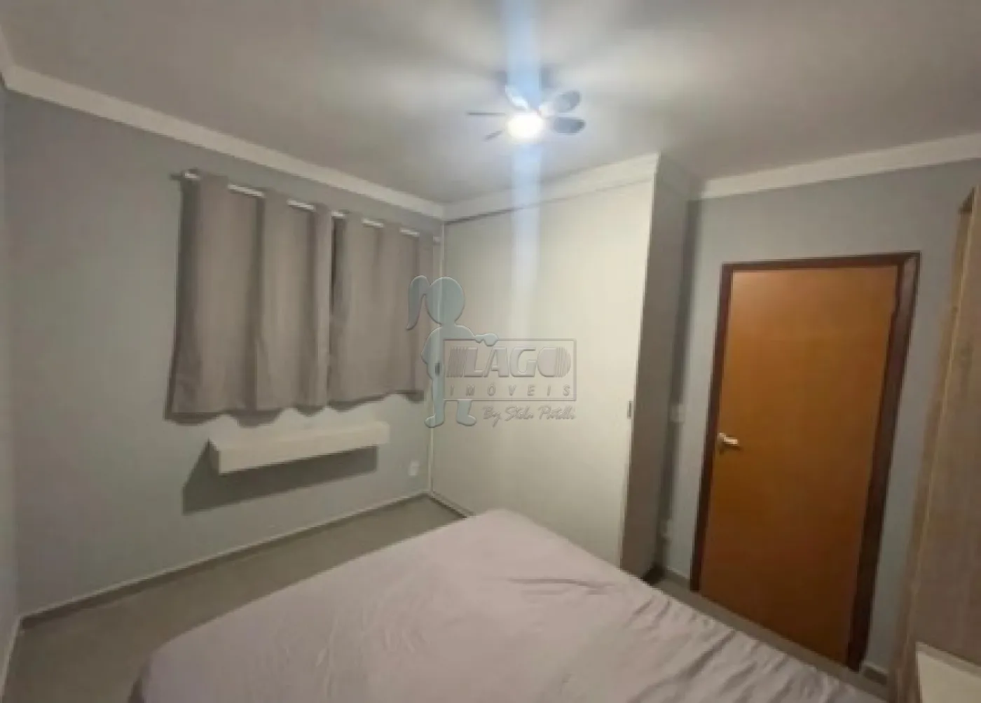 Comprar Apartamento / Padr&atilde;o em Ribeir&atilde;o Preto R$ 180.000,00 - Foto 6