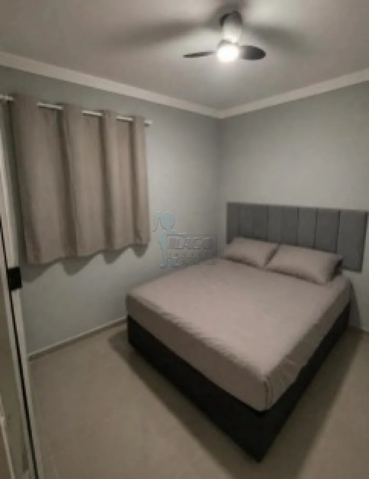 Comprar Apartamento / Padr&atilde;o em Ribeir&atilde;o Preto R$ 180.000,00 - Foto 4