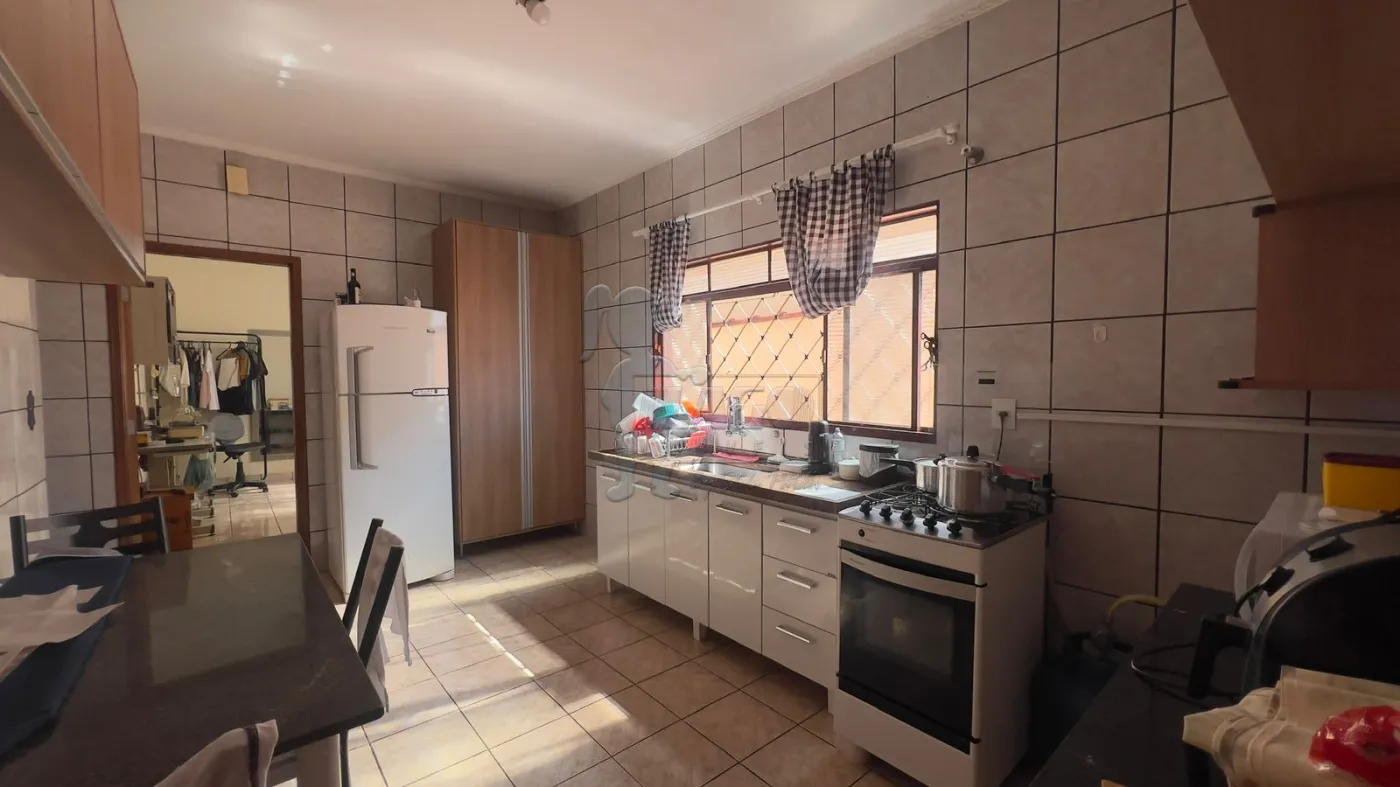Comprar Casa / Padr&atilde;o em Ribeir&atilde;o Preto R$ 340.000,00 - Foto 2