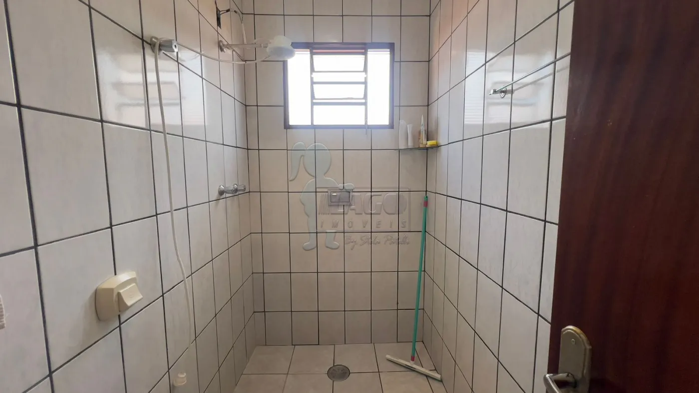 Comprar Casa / Padr&atilde;o em Ribeir&atilde;o Preto R$ 340.000,00 - Foto 5
