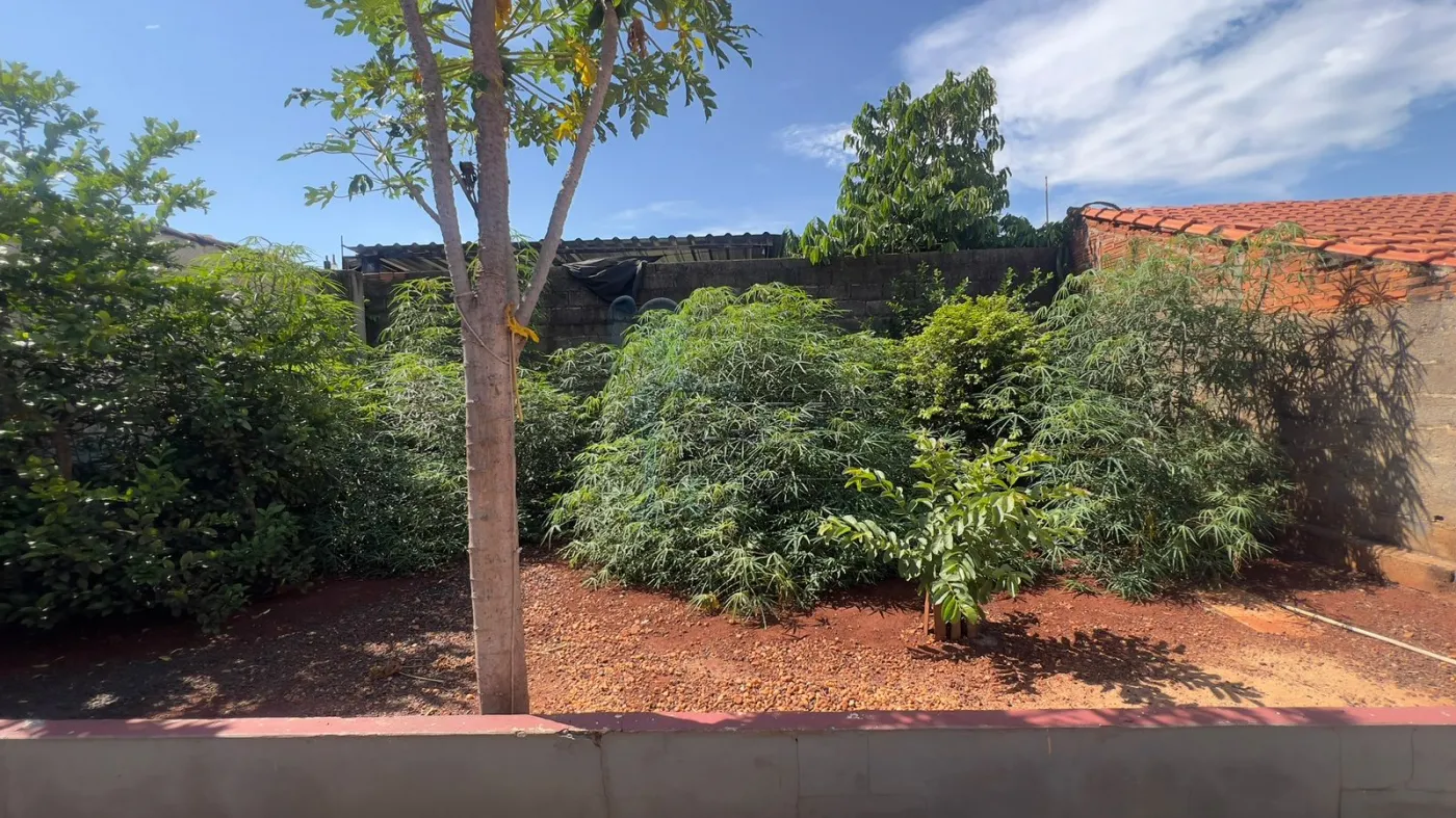 Comprar Casa / Padr&atilde;o em Ribeir&atilde;o Preto R$ 340.000,00 - Foto 6