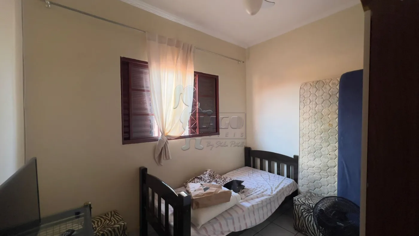 Comprar Casa / Padr&atilde;o em Ribeir&atilde;o Preto R$ 340.000,00 - Foto 8