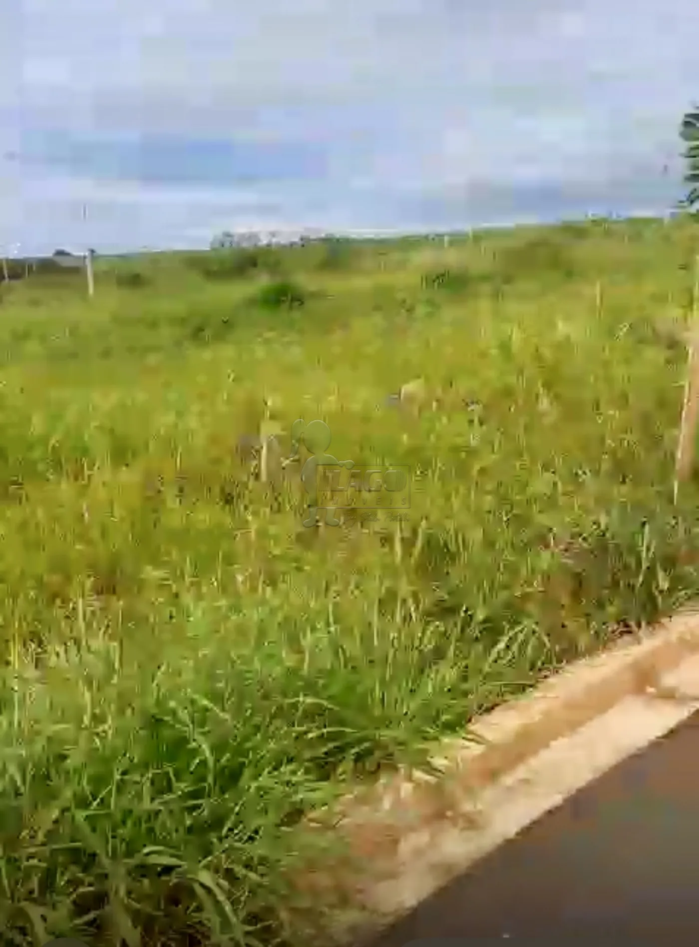 Comprar Terreno / Padr&atilde;o em Ribeir&atilde;o Preto R$ 155.000,00 - Foto 2