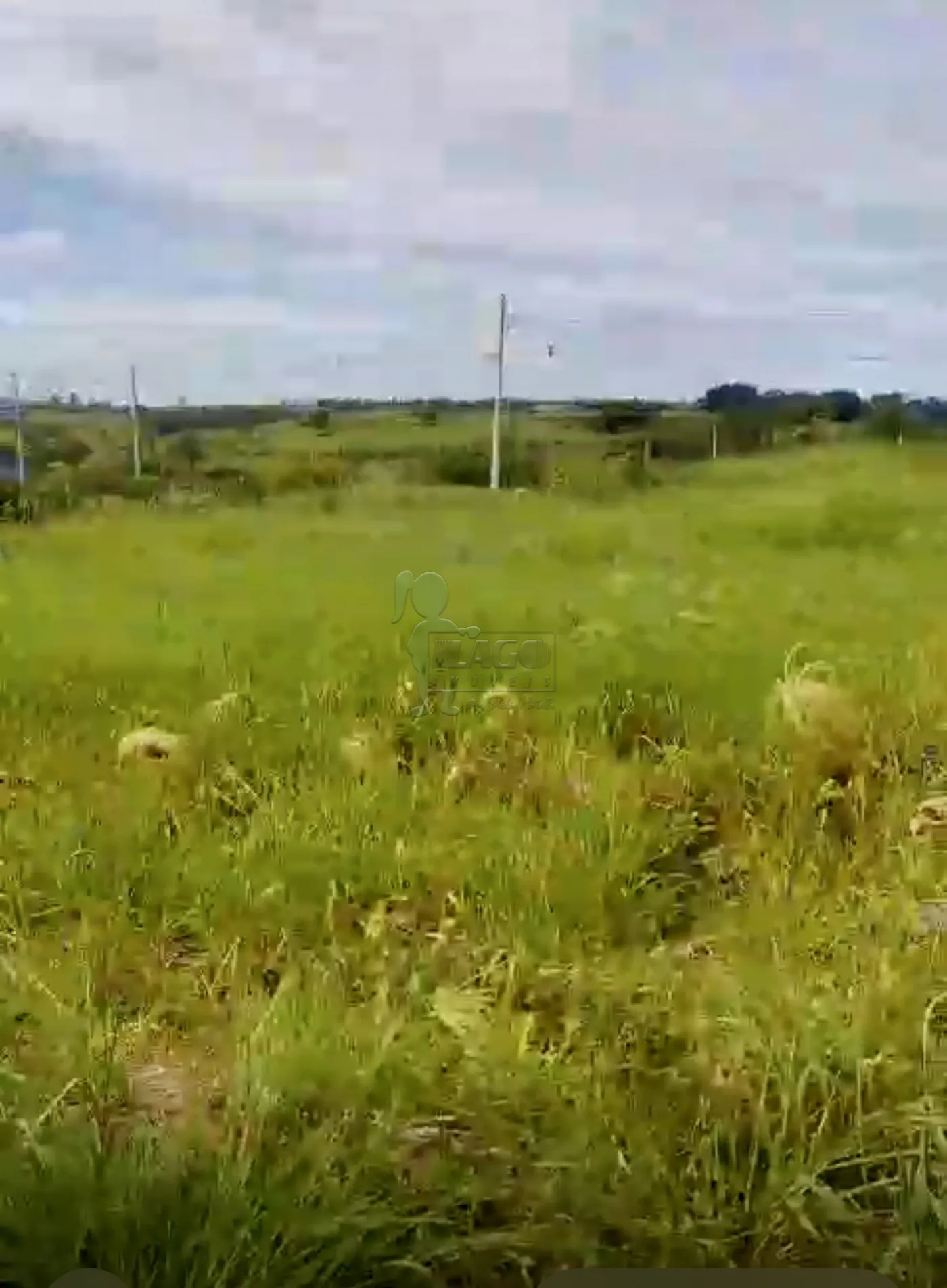 Comprar Terreno / Padr&atilde;o em Ribeir&atilde;o Preto R$ 155.000,00 - Foto 3