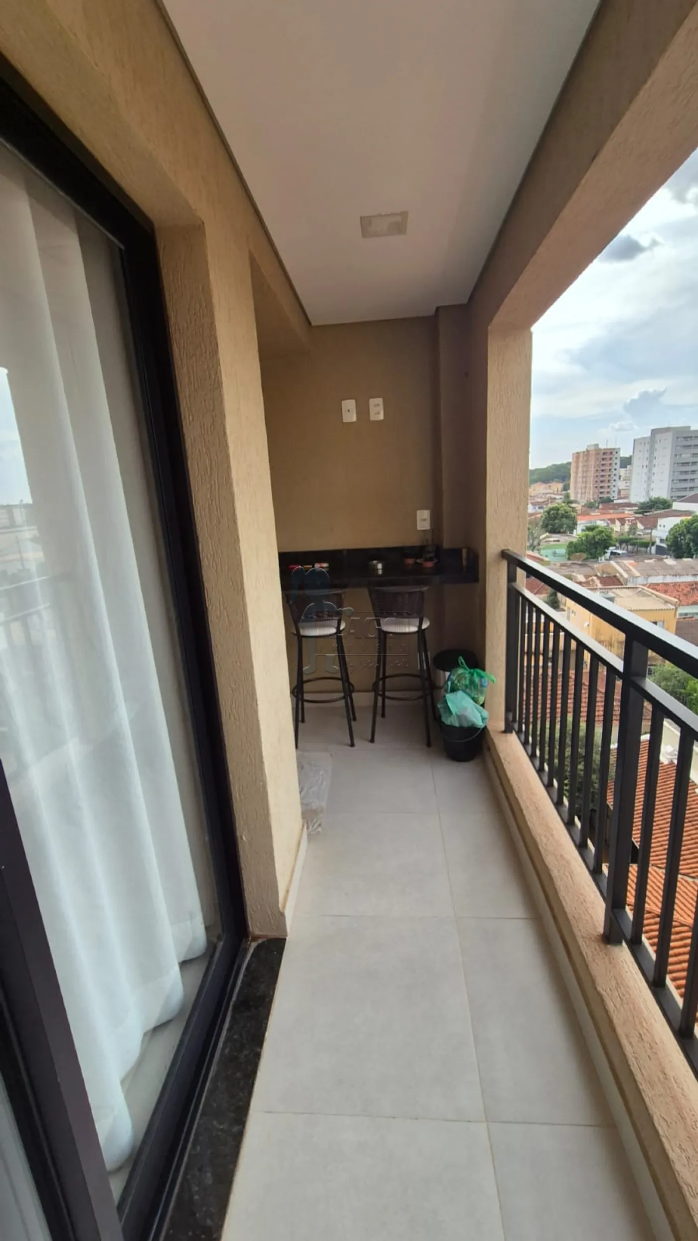 Alugar Apartamento / Padr&atilde;o em Ribeir&atilde;o Preto R$ 3.200,00 - Foto 7