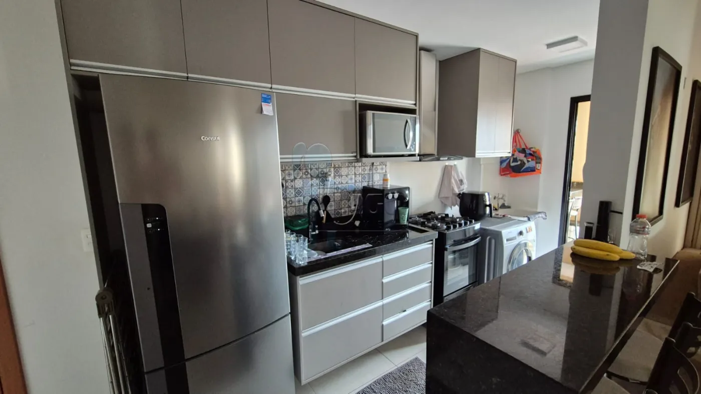 Alugar Apartamento / Padr&atilde;o em Ribeir&atilde;o Preto R$ 3.200,00 - Foto 10