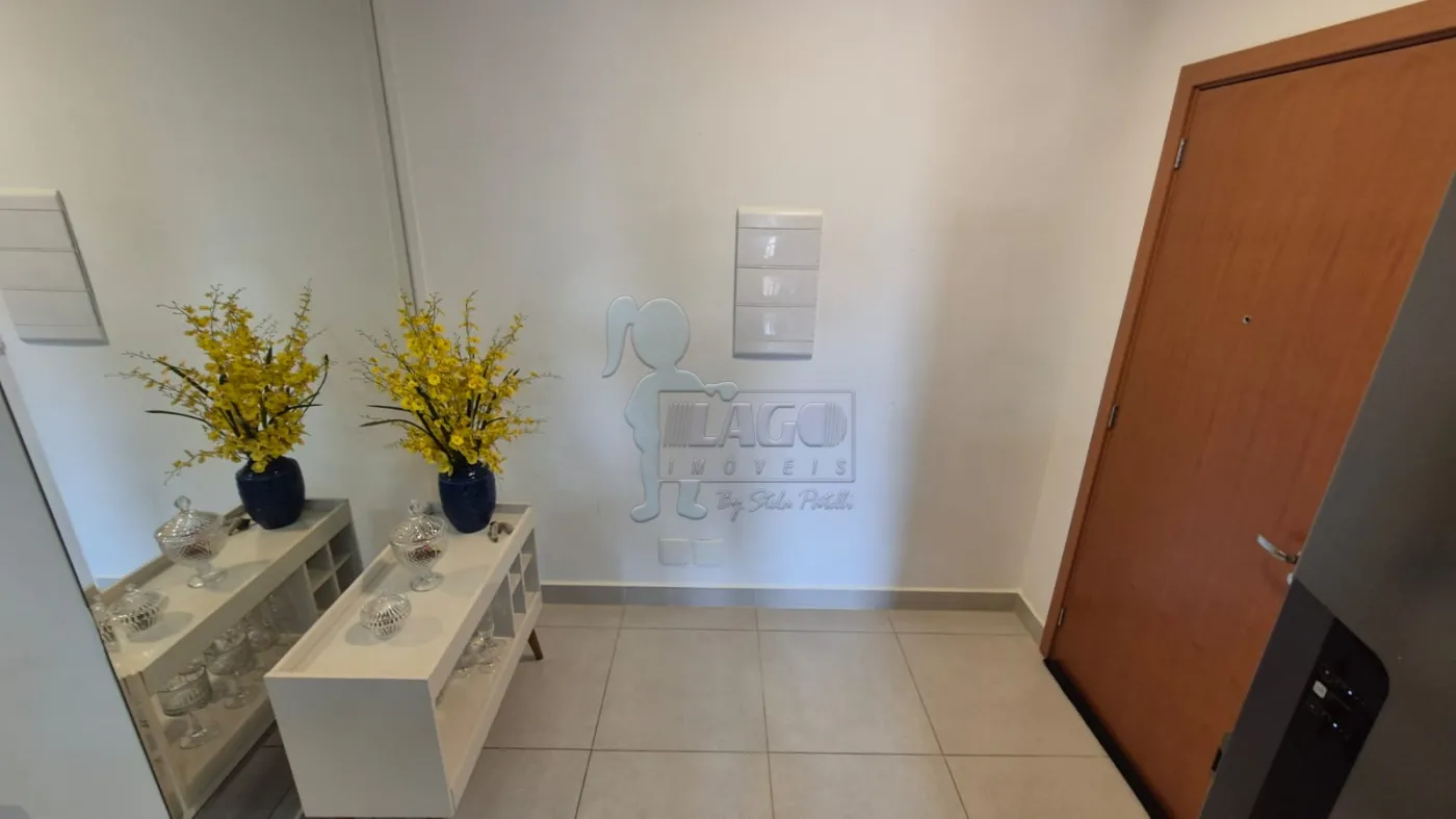 Alugar Apartamento / Padr&atilde;o em Ribeir&atilde;o Preto R$ 3.200,00 - Foto 6
