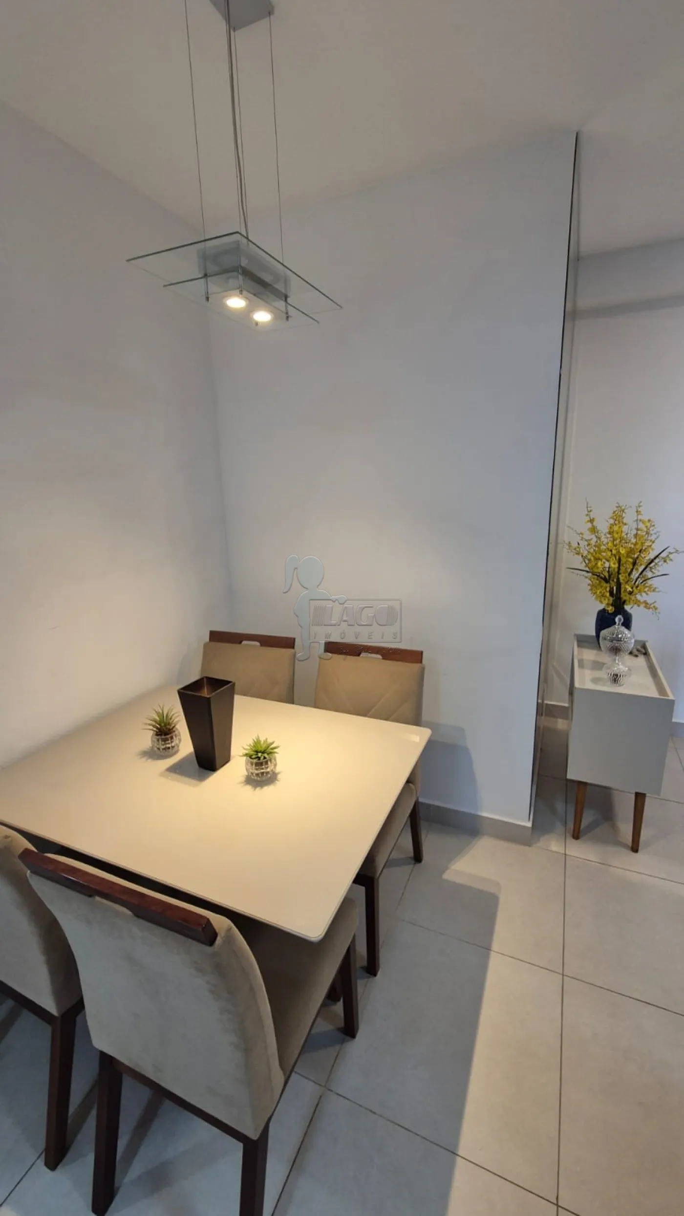 Alugar Apartamento / Padr&atilde;o em Ribeir&atilde;o Preto R$ 3.200,00 - Foto 5