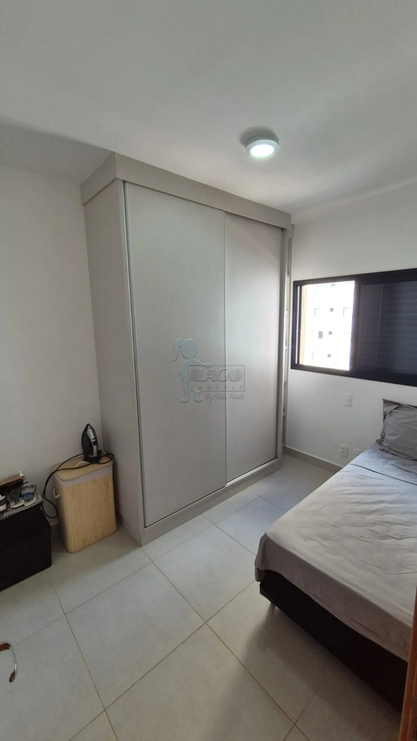Alugar Apartamento / Padr&atilde;o em Ribeir&atilde;o Preto R$ 3.200,00 - Foto 15