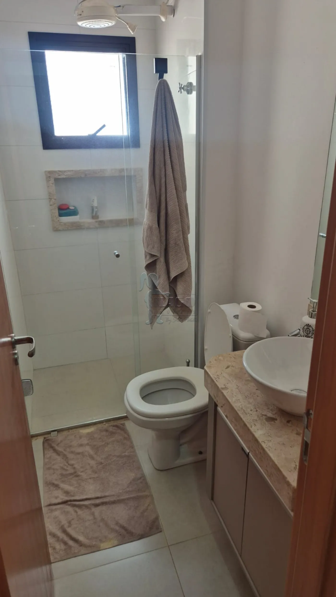 Alugar Apartamento / Padr&atilde;o em Ribeir&atilde;o Preto R$ 3.200,00 - Foto 13