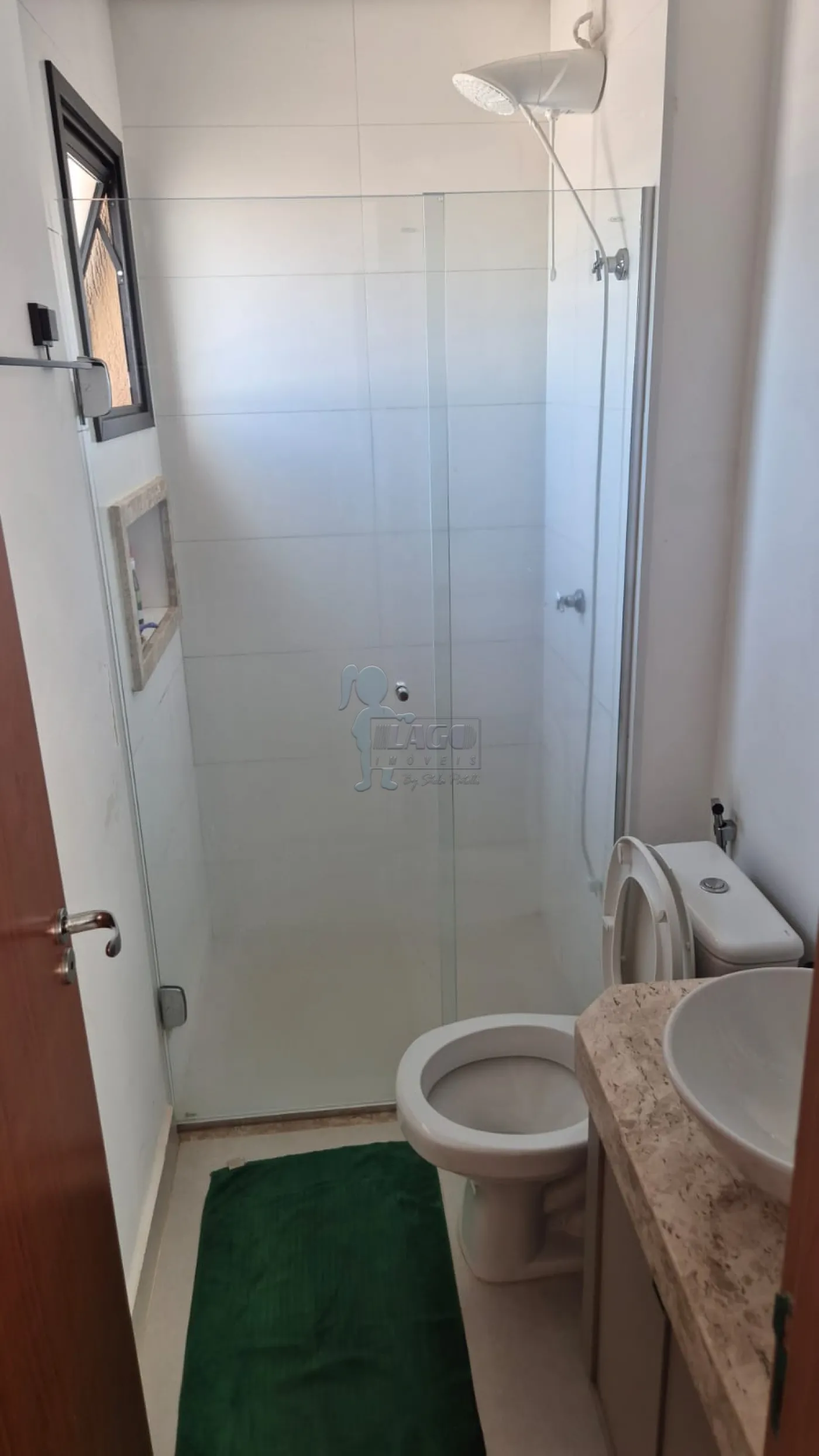 Alugar Apartamento / Padr&atilde;o em Ribeir&atilde;o Preto R$ 3.200,00 - Foto 18
