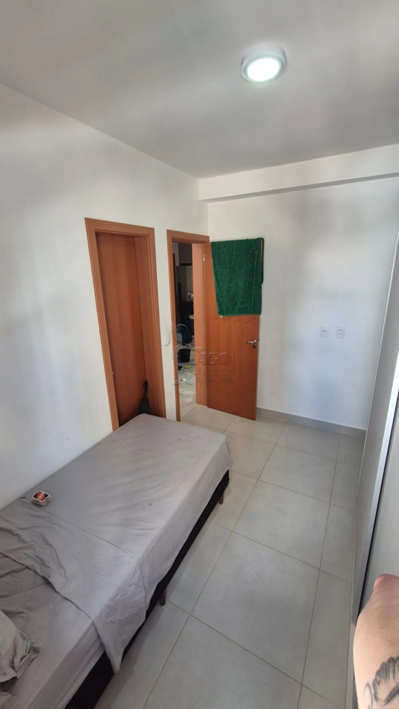 Alugar Apartamento / Padr&atilde;o em Ribeir&atilde;o Preto R$ 3.200,00 - Foto 14