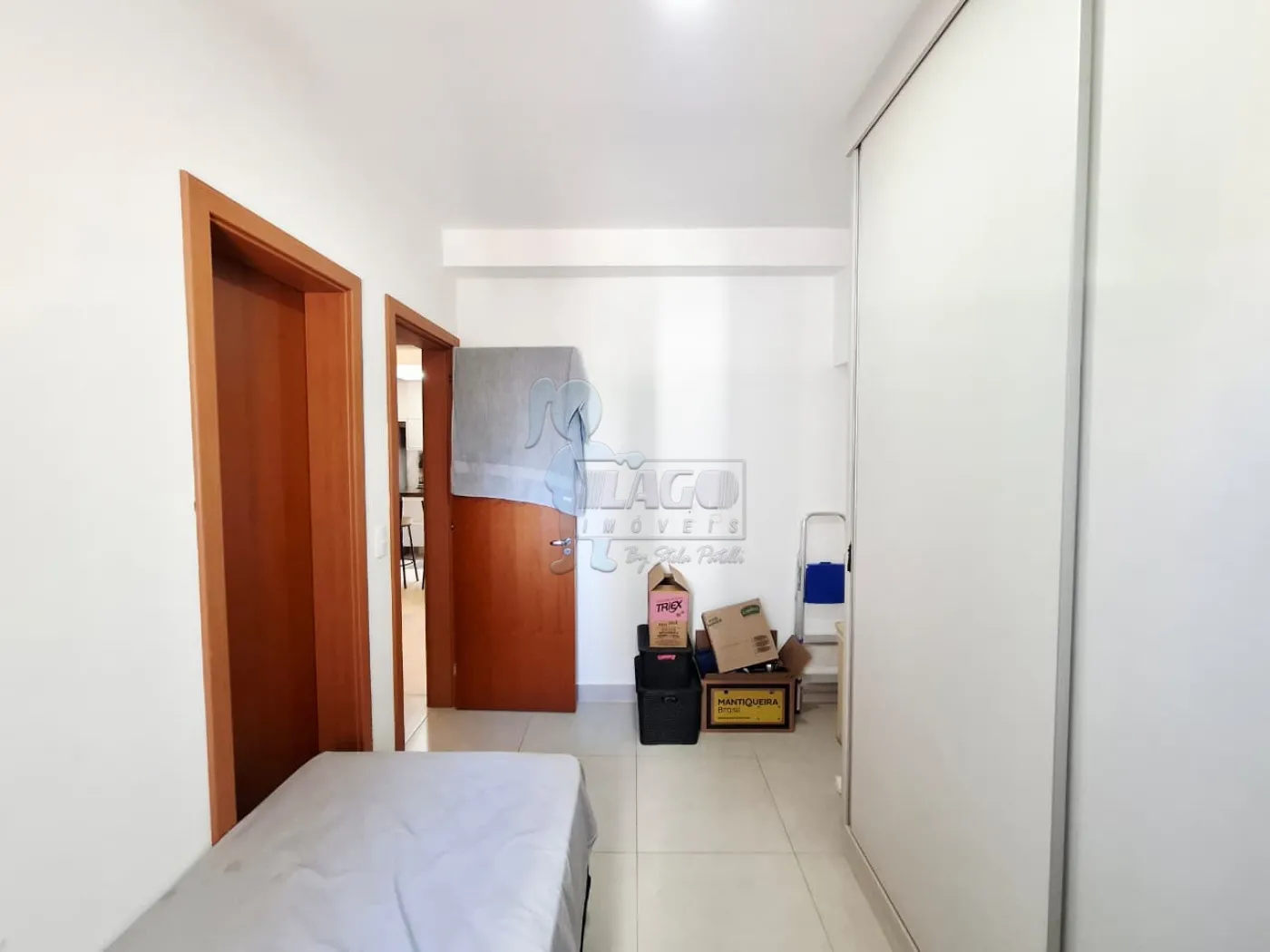 Alugar Apartamento / Padr&atilde;o em Ribeir&atilde;o Preto R$ 3.000,00 - Foto 17