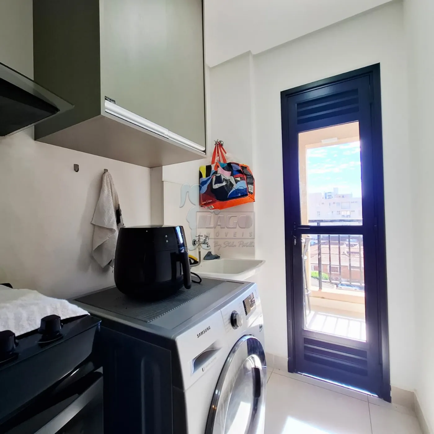 Alugar Apartamento / Padr&atilde;o em Ribeir&atilde;o Preto R$ 3.000,00 - Foto 19