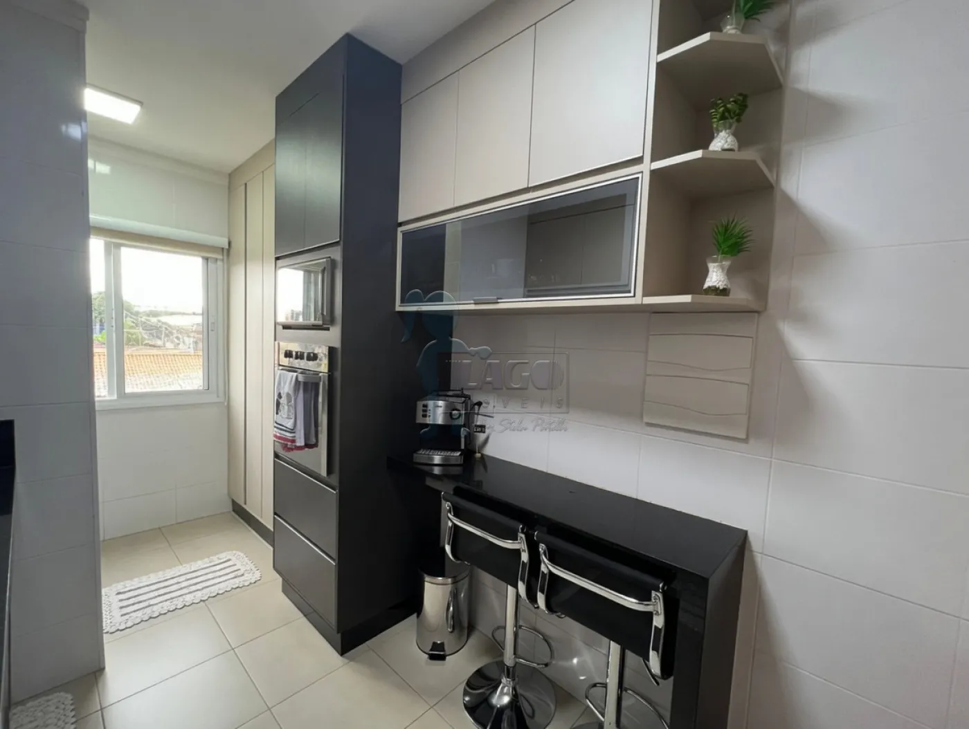 Alugar Apartamento / Padr&atilde;o em Ribeir&atilde;o Preto R$ 2.960,00 - Foto 7