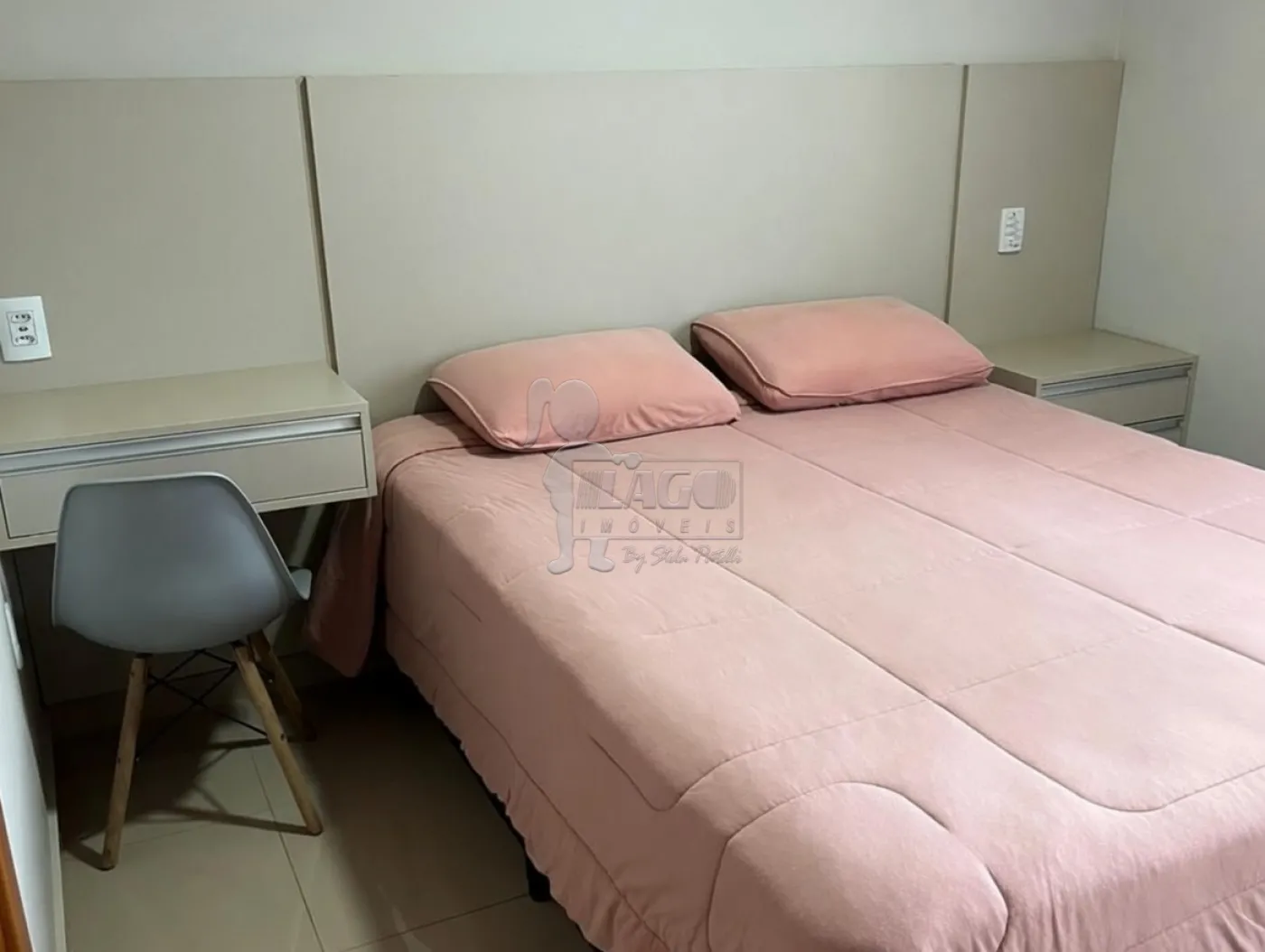 Alugar Apartamento / Padr&atilde;o em Ribeir&atilde;o Preto R$ 2.960,00 - Foto 9