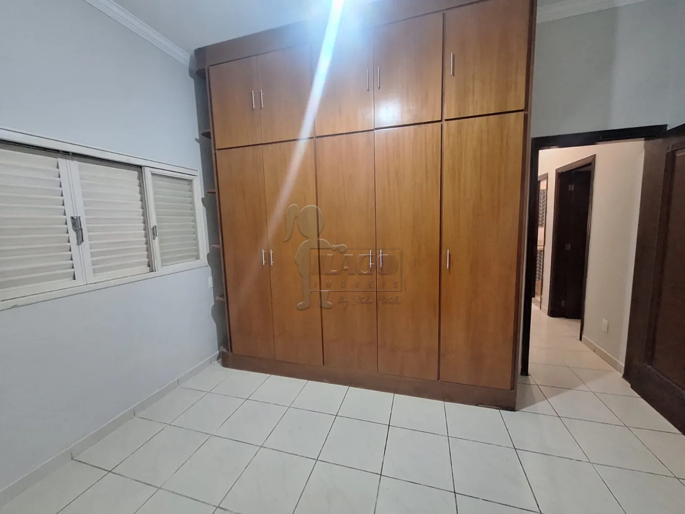 Alugar Casa / Padr&atilde;o em Ribeir&atilde;o Preto R$ 3.500,00 - Foto 8