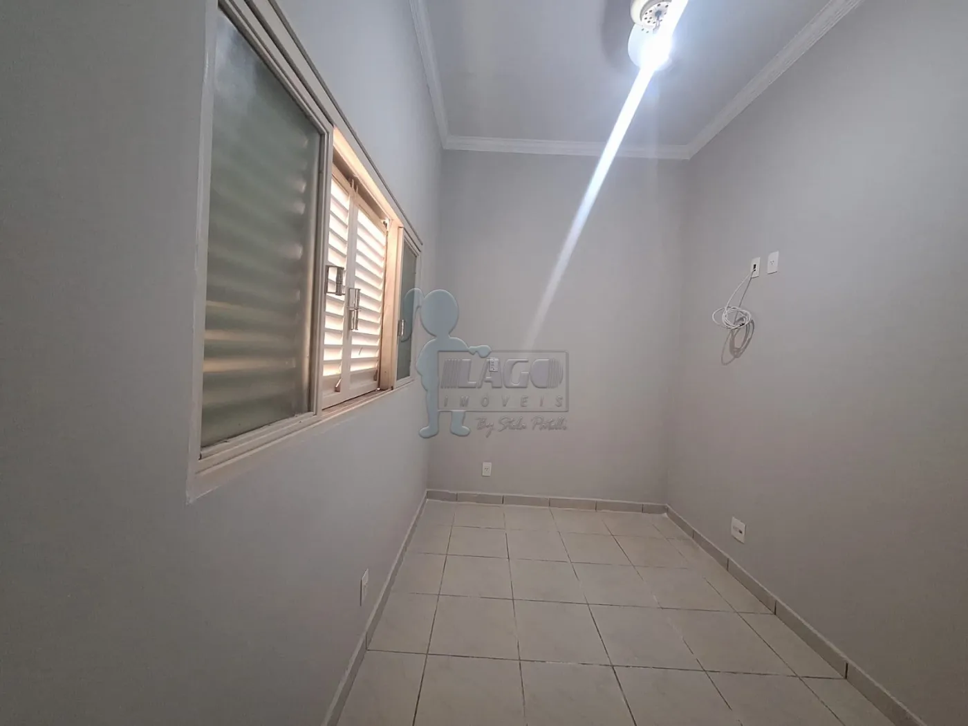 Alugar Casa / Padr&atilde;o em Ribeir&atilde;o Preto R$ 3.500,00 - Foto 11