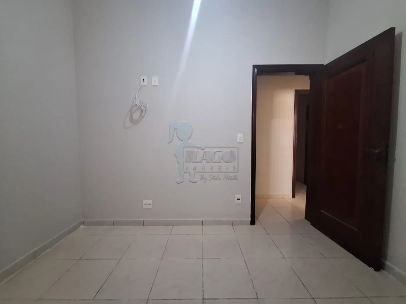 Alugar Casa / Padr&atilde;o em Ribeir&atilde;o Preto R$ 3.500,00 - Foto 10