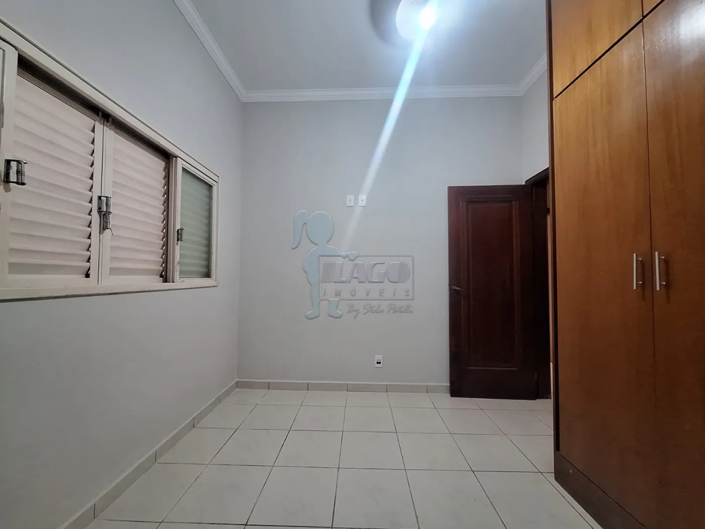 Alugar Casa / Padr&atilde;o em Ribeir&atilde;o Preto R$ 3.500,00 - Foto 13