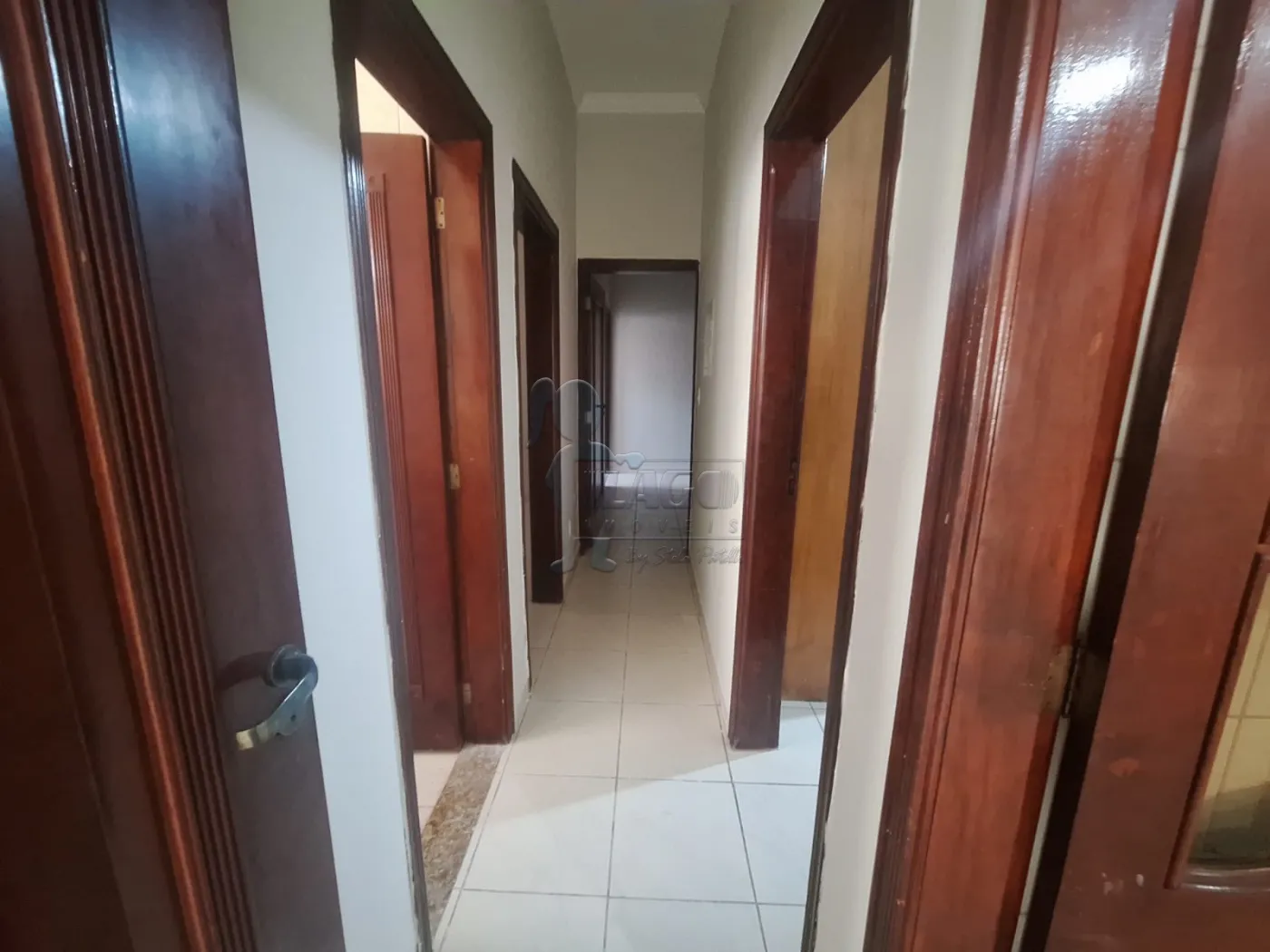 Alugar Casa / Padr&atilde;o em Ribeir&atilde;o Preto R$ 3.500,00 - Foto 6