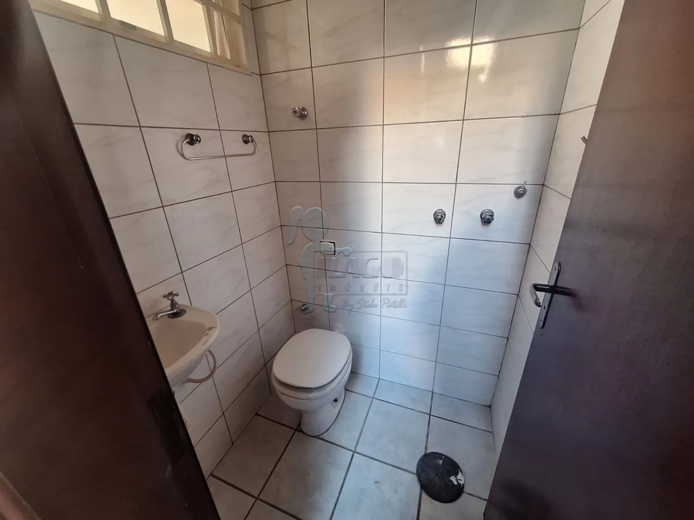 Alugar Casa / Padr&atilde;o em Ribeir&atilde;o Preto R$ 3.500,00 - Foto 18