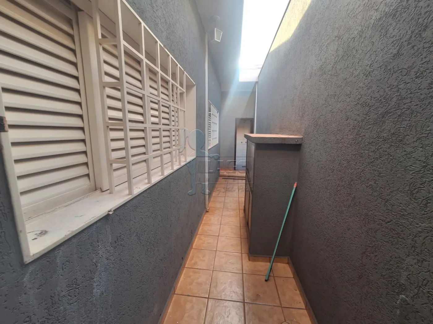 Alugar Casa / Padr&atilde;o em Ribeir&atilde;o Preto R$ 3.500,00 - Foto 19