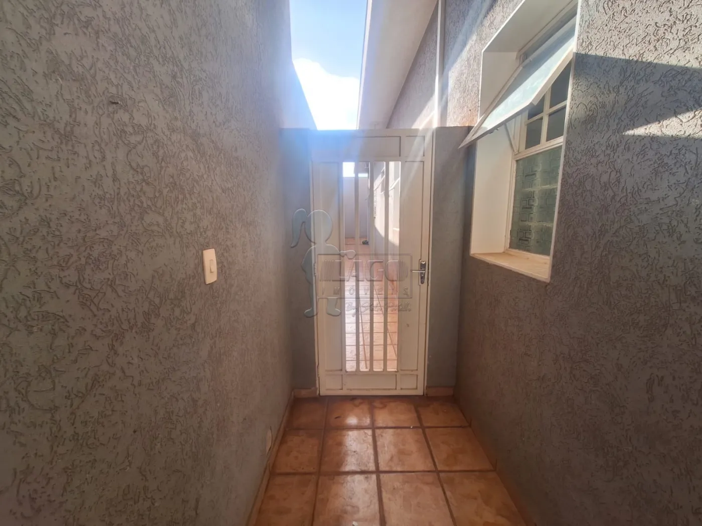 Alugar Casa / Padr&atilde;o em Ribeir&atilde;o Preto R$ 3.500,00 - Foto 15