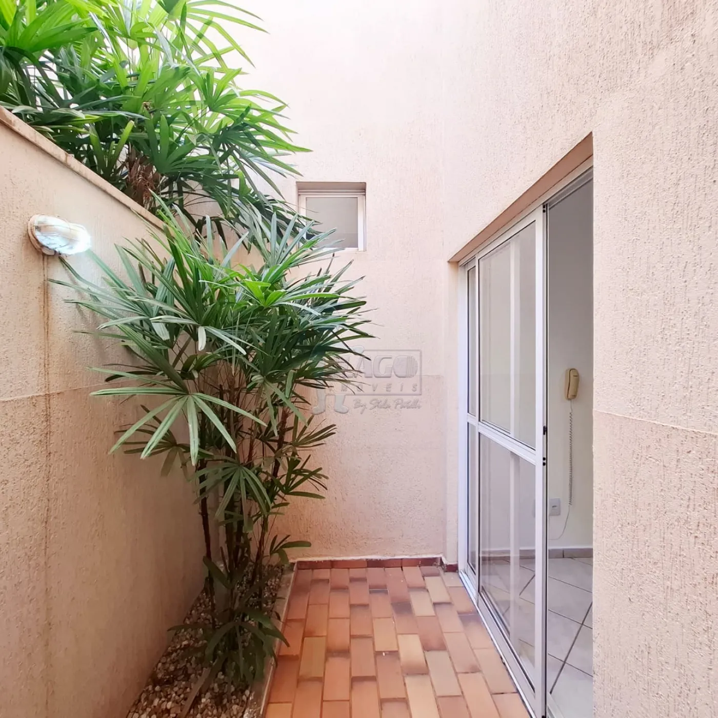 Alugar Comercial condom&iacute;nio / Escrit&oacute;rio - Loja em Ribeir&atilde;o Preto R$ 850,00 - Foto 12