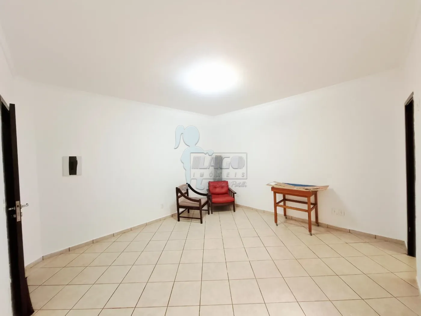 Alugar Comercial condom&iacute;nio / Escrit&oacute;rio - Loja em Ribeir&atilde;o Preto R$ 850,00 - Foto 7