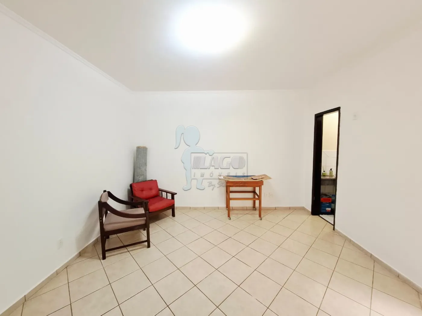 Alugar Comercial condom&iacute;nio / Escrit&oacute;rio - Loja em Ribeir&atilde;o Preto R$ 850,00 - Foto 6