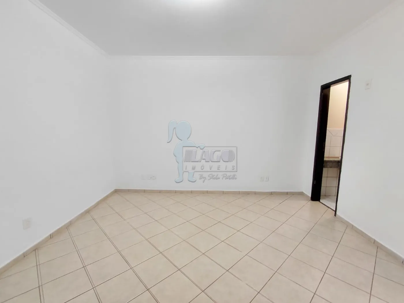 Alugar Comercial condom&iacute;nio / Escrit&oacute;rio - Loja em Ribeir&atilde;o Preto R$ 850,00 - Foto 3