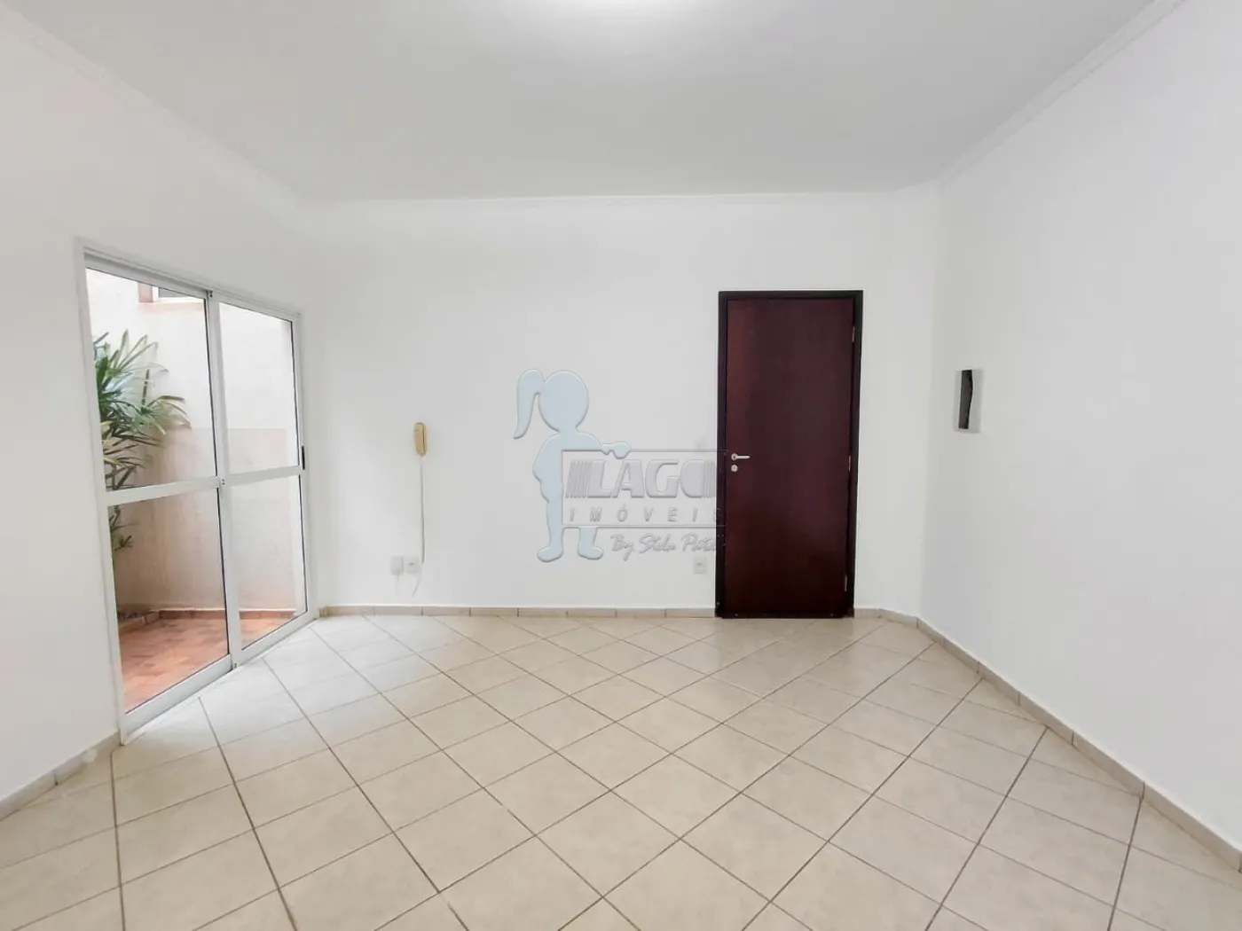 Alugar Comercial condom&iacute;nio / Escrit&oacute;rio - Loja em Ribeir&atilde;o Preto R$ 850,00 - Foto 4